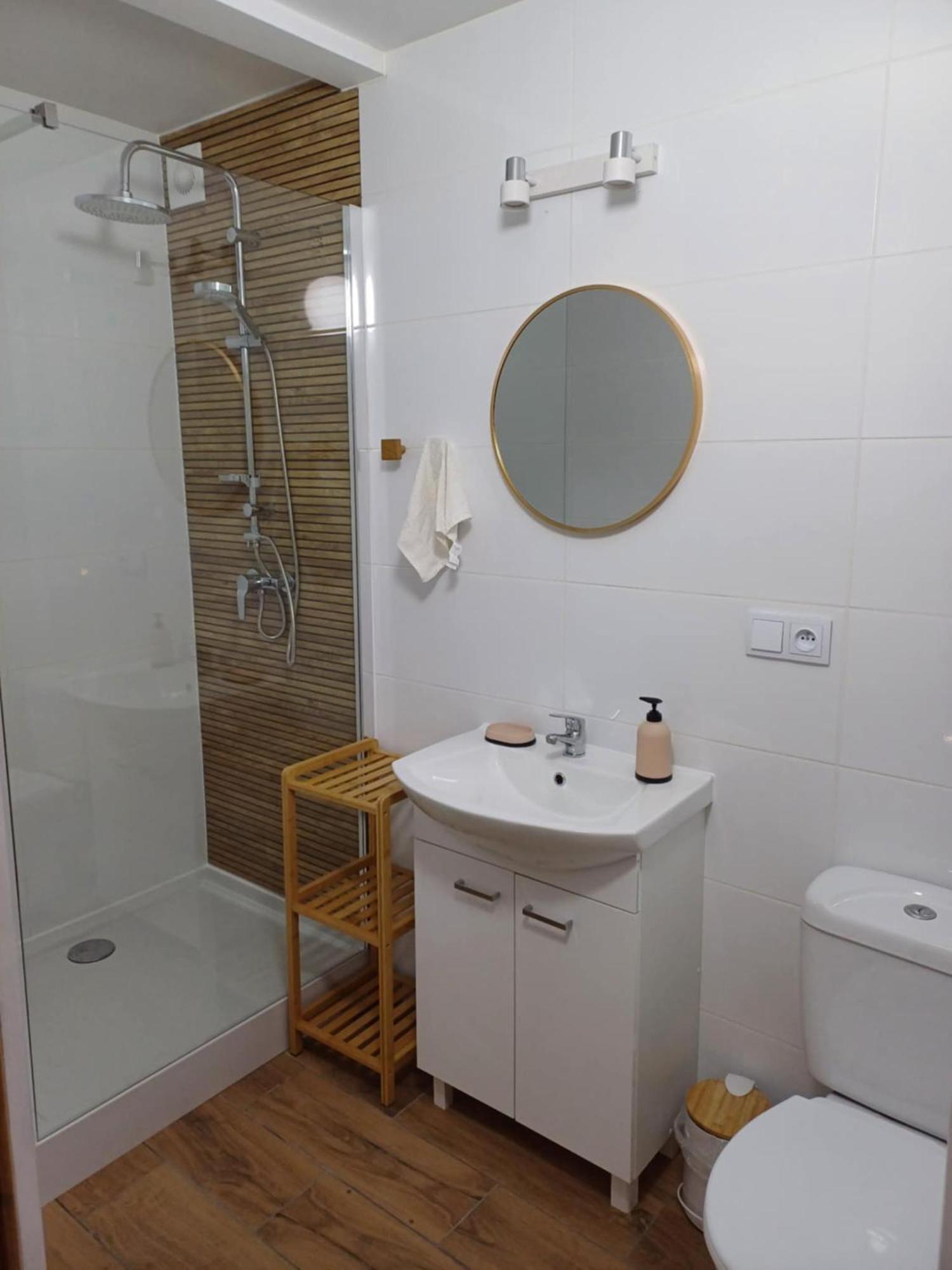 U Swistaka Villa Krasnobród Екстериор снимка